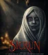 Sicrun Full İzle