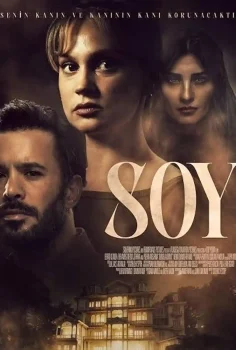 Soy Full HD İzle