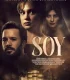 Soy Full HD İzle