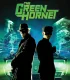 The Green Hornet İzle