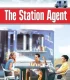 The Station Agent Türkçe Dublaj İzle