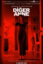 Diğer Anne 2026 İzle