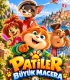 Patiler: Büyük Macera Full İzle