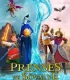 Prenses ve Şövalye: Yaşam İksiri İzle