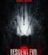 Resident Evil 2026 İzle