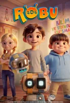 Robu 404 Full HD İzle