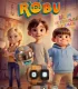Robu 404 Full HD İzle