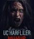 Üç Harfliler: Mühür Full HD İzle